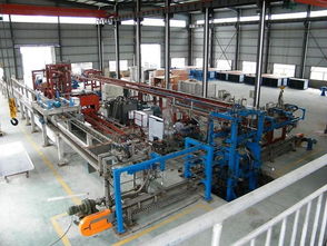 三門三友冶化技術(shù)開發(fā)及產(chǎn)品與服務(wù)概覽