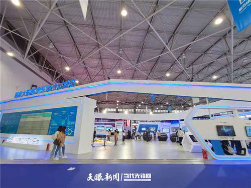 云上觀貴州 大數(shù)據(jù)與生物技術(shù)共筑生態(tài)保護新篇章