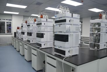 植恩生物 以一站式服務引領藥品全生命周期管理，直通南京MAH/DDS生物技術開發