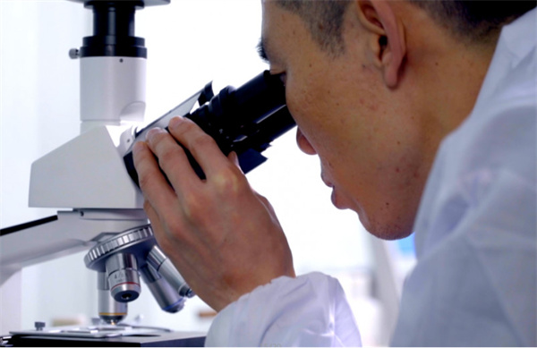 頂尚堂養(yǎng)發(fā)館加盟投資全解析 生物技術(shù)開發(fā)服務(wù)賦能下的費(fèi)用構(gòu)成