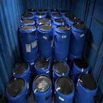 融合創新 生物技術開發服務在醫療器械與食品領域的應用與展望