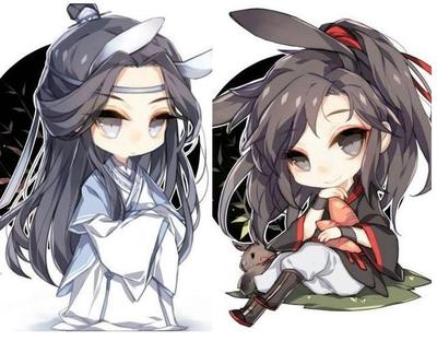 匠心獨(dú)運(yùn)，魔道出圈 高水準(zhǔn)制作如何成就《魔道祖師》的國漫典范