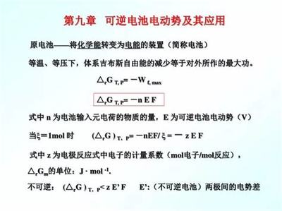 游戲代理加盟靠譜嗎？九城模式 共享行業商機與快樂的設計之道