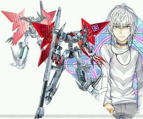 魔禁3遙遙無期 魔法電腦戰機漫畫化發布與網站設計反思